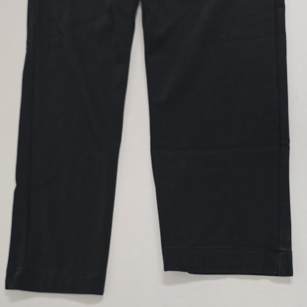 Vuori Men's Black Casual Pants - Picture 4 of 11